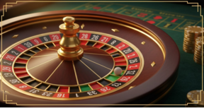 好彩9123登录界面展示